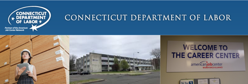Job Opening: Payroll Clerk - Department of Administrative Services