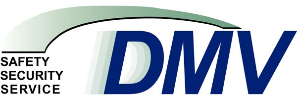Connecticut Lawmakers Question DMV Officials Following Computer Overhaul