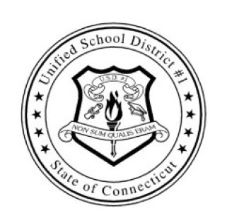 Job Opening: State School Teacher (12 Months) - Department of ...