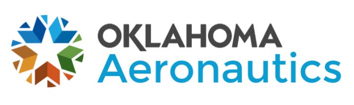 Announcement Aviation Program Manager State Of Oklahoma