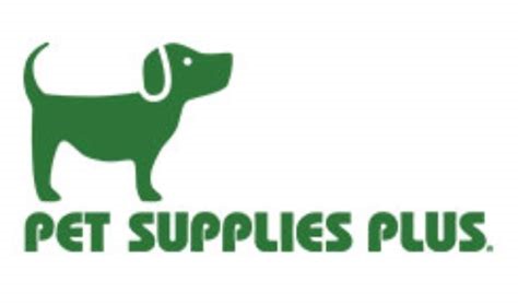 Pet Supplies Plus / Corporate Member Profile - Independent Pet