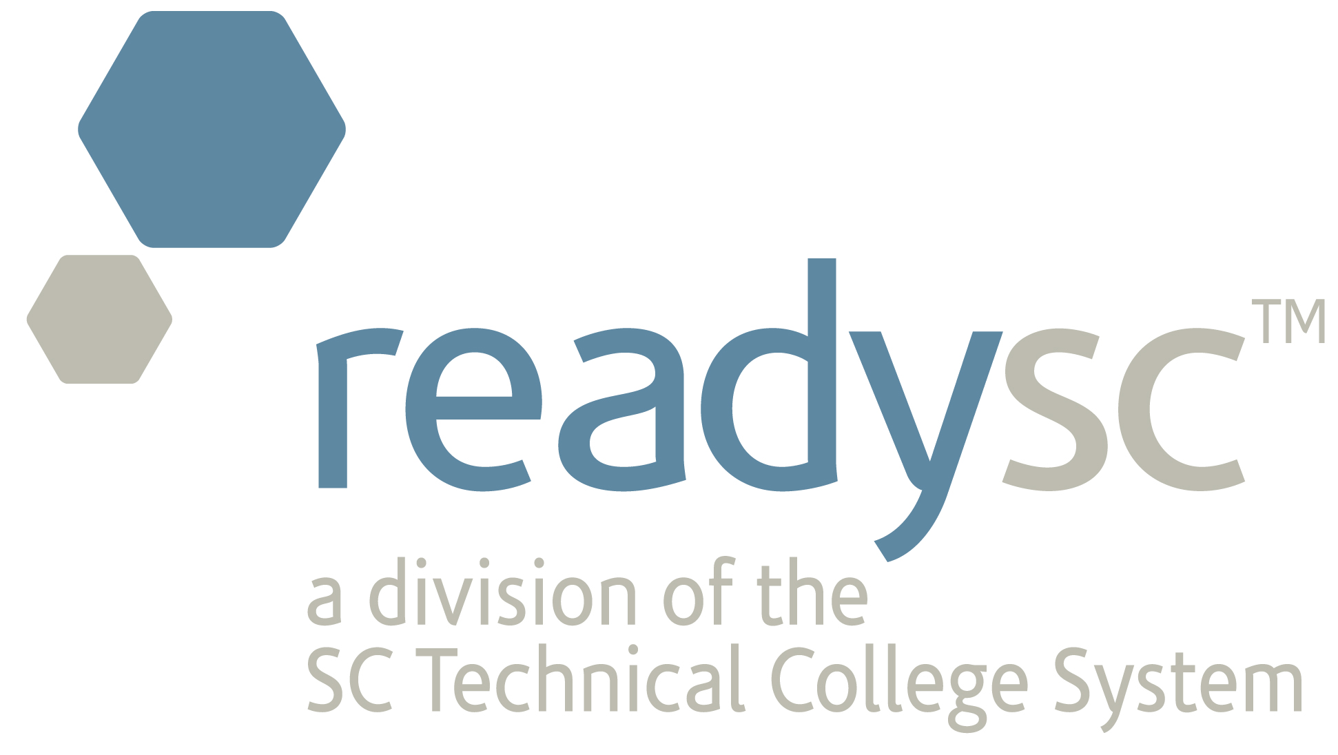 readySC