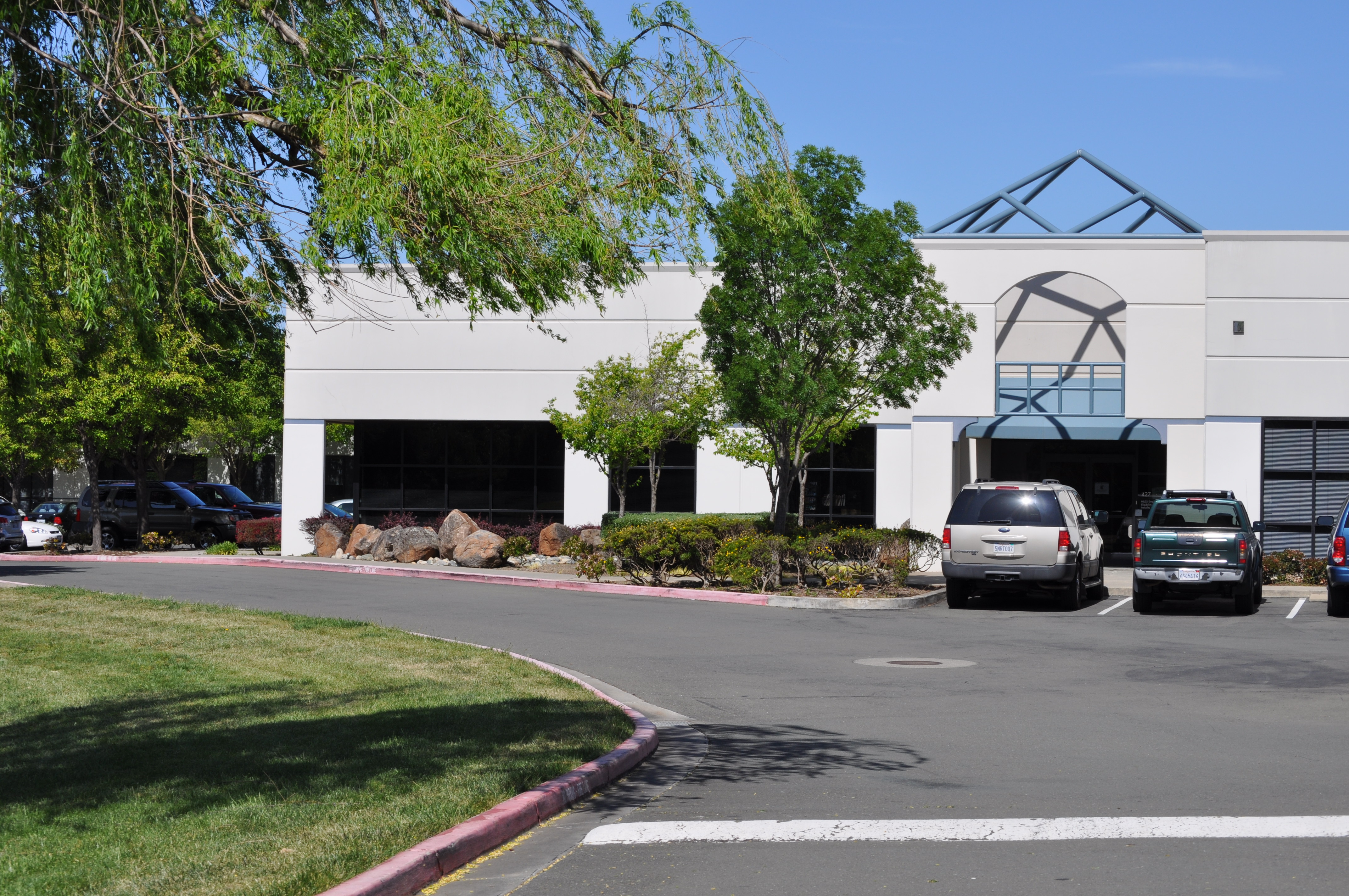 Job Announcement: Welfare Fraud Investigator II - County of Solano