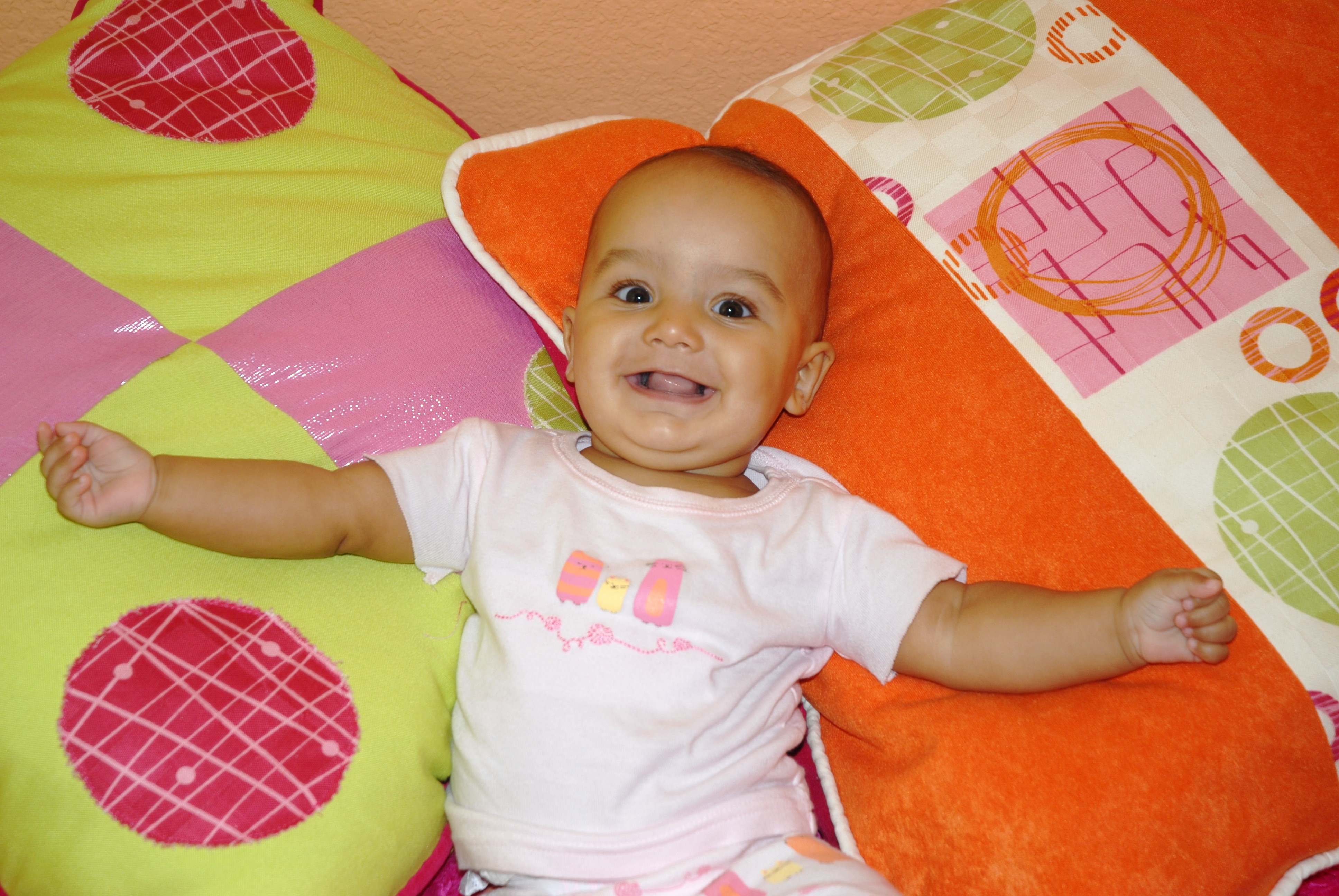 Job Announcement: Executive Director of First 5 Solano Children & Families  Comm - County of Solano