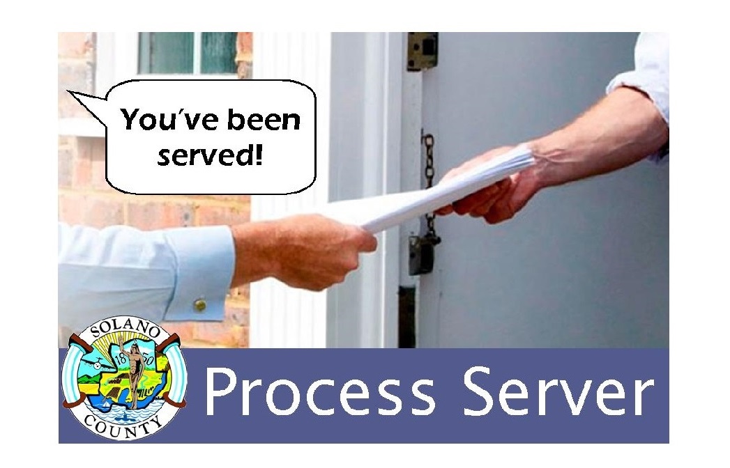 Process%20Server%203%20J9%20approved.jpg