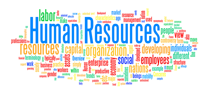 title job announcement human resources analyst city of tucson human resources analyst