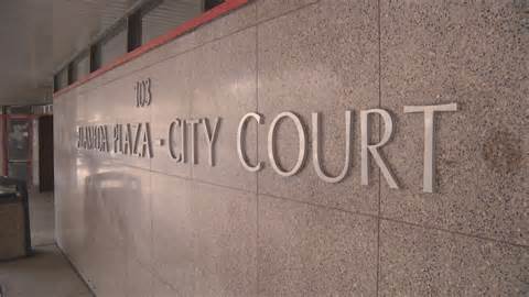 Job Announcement: DEPUTY COURT ADMINISTRATOR City of Tucson