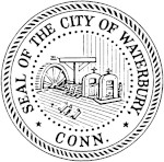 City Of Waterbury